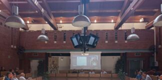 Ciampino, attivo lo Sportello Unico Telematico dell’Edilizia e dell’Urbanistica