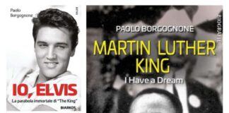 L’importanza delle biografie