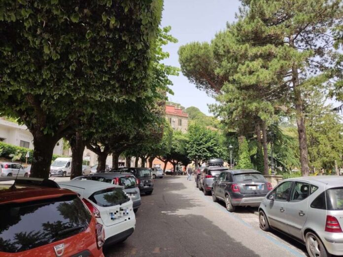 mercatomontecompatri