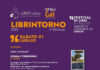 A Lanuvio torna il festival Librintorno librintorno1
