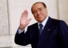 Silvio Berlusconi, amore e odio per una personalità che ha cambiato l’Italia silvioberlusconi