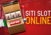 Come funzionano le slot machine online? Una panoramica sulle tecnologie digitali slotmachinaonline
