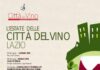 L’Associazione Le Città del Vino del Lazio promuove l’evento Calici di Stelle calicidistelle