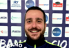 ALBANO C5: L’Under 17 riparte in … Quarta!