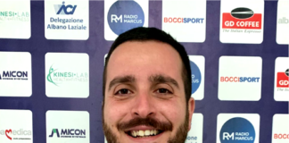 ALBANO C5: L’Under 17 riparte in … Quarta!