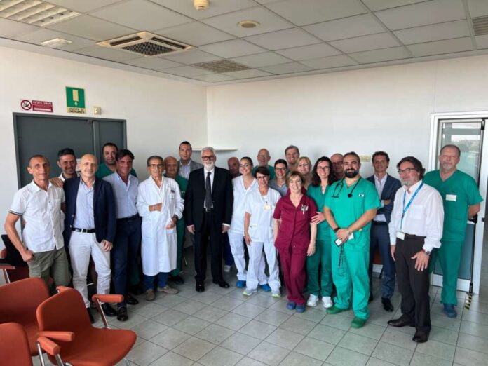 apriliavisitacasadicura