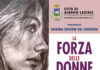 Albano Laziale lancia la II edizione del Concorso La Forza delle Donne laforzadelledonne23