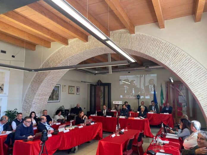 consigliocomunalegrottaferrata