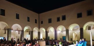 A “Velletri Libris” Carlo Cottarelli ha presentato “Chimere. Sogni e fallimenti dell’economia”