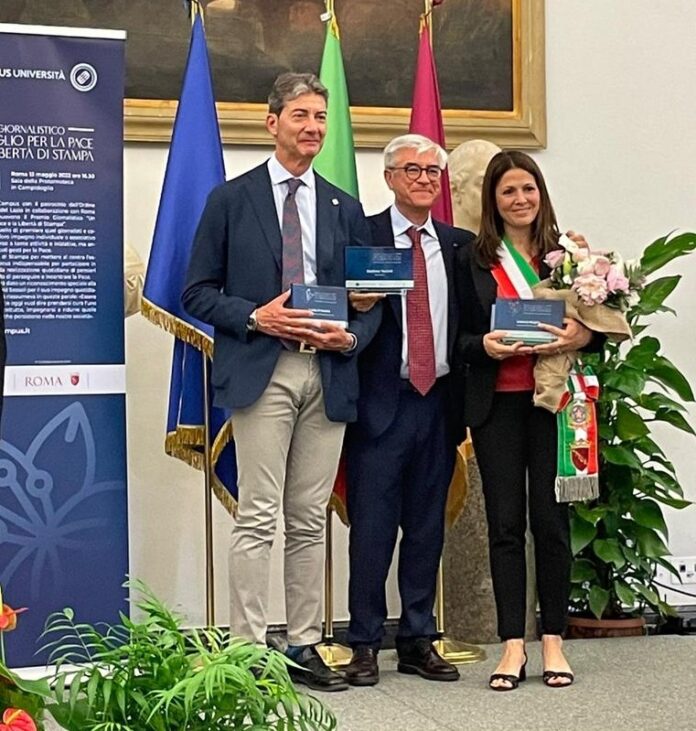 premiogiornalistigiglio