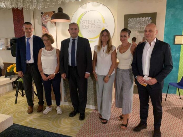 antiviolenzafiumicino