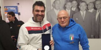 SERIE C1 FUTSAL: L’ALBANO CALCIO A 5 NEL SEGNO DELLA CONTINUITA’