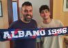 SERIE C1 FUTSAL: L’ALBANO C5 ANNUNCIA DE SANTIS: “Profilo giovane con esperienza nel Nazionale”