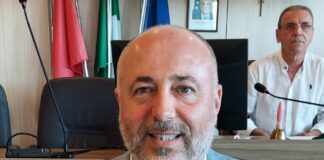 APPROVATO IL BILANCIO DI PREVISIONE FINANZIARIO 2023/2025