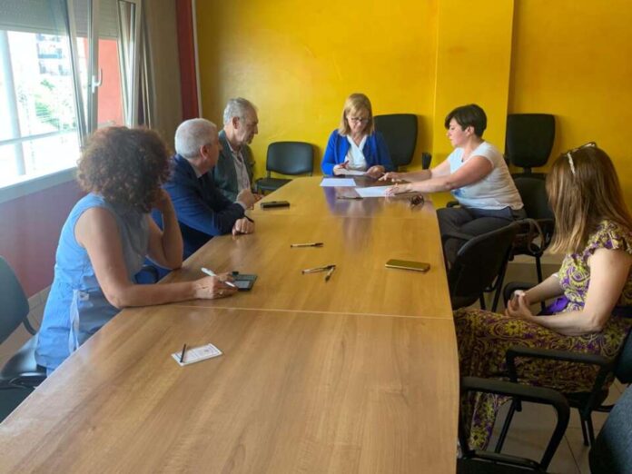 protocollosindacatipnrr