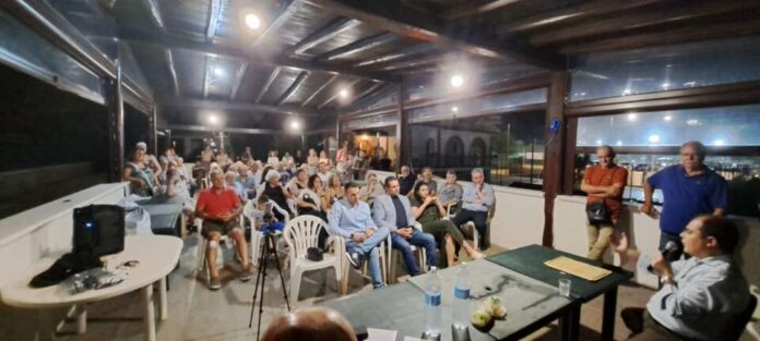 assembleatermovalorizzatore