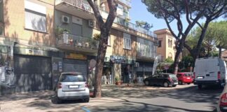 Strade a Ciampino, avanti con la programmazione dei lavori. Completata viale di Marino