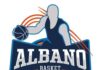 Albano Basket: nuova organizzazione per il minibasket