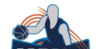 Albano Basket: nuova organizzazione per il minibasket