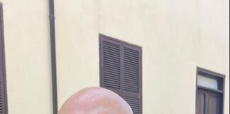 ARDEA. SERVIZI SOCIALI, CULTURA E SPORT: IL BILANCIO DI UN ANNO DI ATTIVITÀ AMMINISTRATIVA