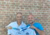 Ssd Colonna (calcio, Promozione), Mariani è il neo tecnico: “Qui ho trovato persone serie e umili”