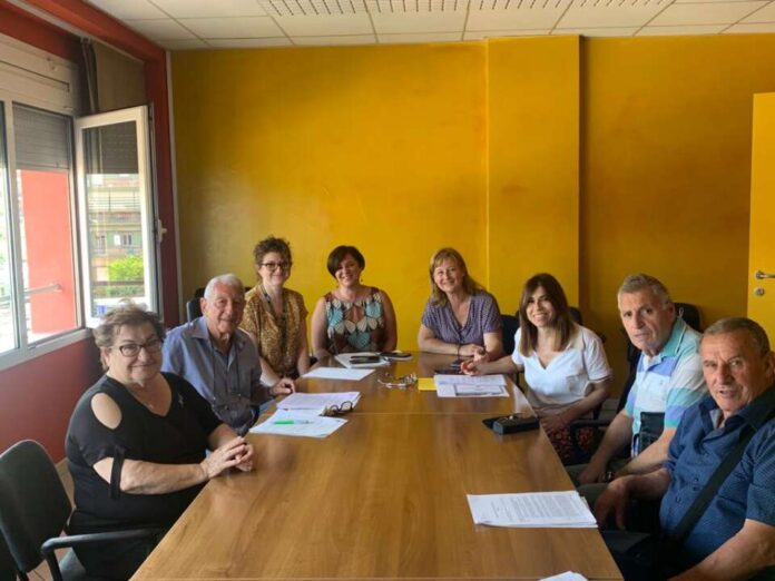 centrianzianiciampino