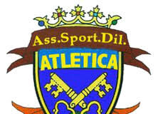 Atletica Frascati, Smanio vince a Latina ed è terzo a Foligno sui 100 con tempi sotto agli 11 secondi