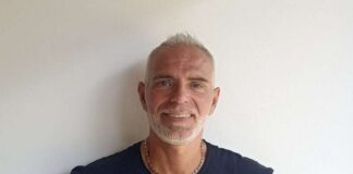 Football Club Frascati (calcio), De Santis è il tecnico dell’Eccellenza femminile: “Non vedo l’ora”