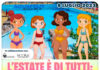 Al via L’estate è di tutti: Bikini non ti temo locandinbikini