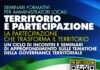 FdI Albano lancia il progetto territorio e partecipazione seminariofdi