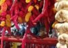 Fiera Mondiale del Peperoncino 2025: ufficiale anche la presenza dell’Ecuador