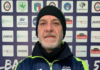 ALBANO CALCIO A 5: Fabrizio “Chicco” Ciardi alla guida dell’under 19