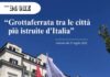 Grottaferrata è tra le città più istruite d’Italia grotta24ore