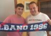 SERIE C1 FUTSAL: L’Albano scommette sul classe 2004, Andrea Bardelloni.