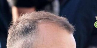 Vjs Velletri ripescata in Promozione. Le parole del DG Matteo Moscato