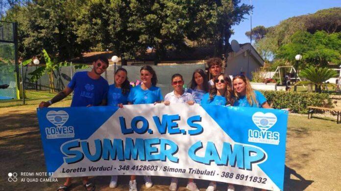lovesummercamp23