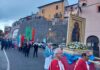 A Rocca Priora la tradizionale festa della Madonna della Neve madonnadellaneve
