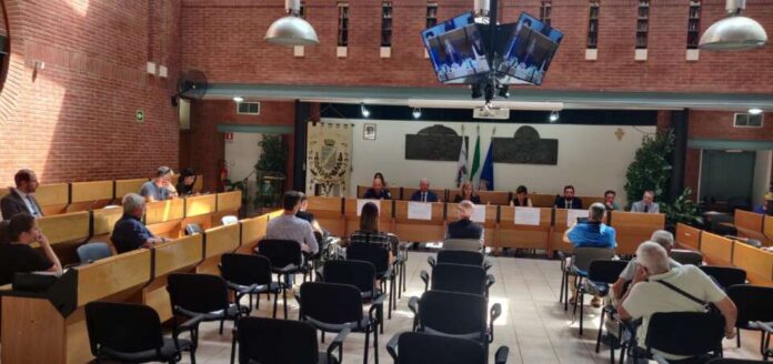 conferenzastampaincendio