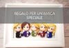 La tua migliore amica compie gli anni? Le idee regalo di compleanno più originali regaloamica