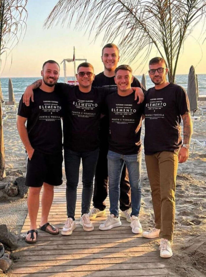 ristorantelementopomezia