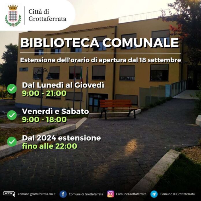 bibliotecgrottaferrta