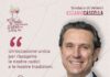 Cascella “Festa dell’Uva e dei Vini momento per riscoprire le nostre radici” ascaniocascella