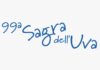 Cresce l’attesa per la 99ma Sagra dell’Uva di Marino sagradelluva23