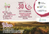 Vino. Futuro tra cambiamenti climatici e nuove opportunità” convegnovinovelletri