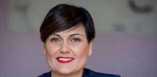 Mattia (Pd), “Regione depotenzia ospedale di Marino?” eleonoramattia