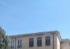 Sarà il liceo James Joyce a gestire l’edificio della ex scuola De Amicis di Cecchina in via della Stazione scuolacecchinastazione
