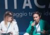 Formello, la Garante dell’infanzia del Lazio all’evento “Itaca 2.0” per parlare di disabilità garanteinfanzialazio
