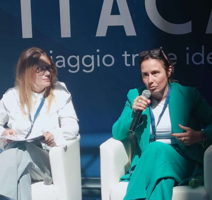 garanteinfanzialazio