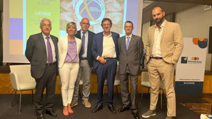 sostenibilitaintegrale