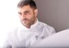 Al “Fichi Festival” arriva Chef D’Audino da Palazzo Brancaccio di Roma fichifestival